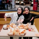 Science Centre Singapore