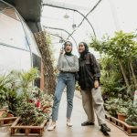 Foodieview (Singapore): Kucina Italian – Halal Authentic Italian