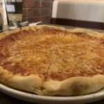 Science Centre Singapore