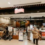 Foodieview (Singapore): Kucina Italian – Halal Authentic Italian