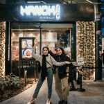 Foodieview (Singapore): Geláre – Quality Ice Cream