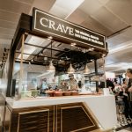 Foodieview (Singapore): Sora Boru – Japanese Rice Bowl