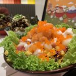 Village Hotel – Live Like A Local