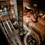 Foodieview (Singapore): Grill Ninety Nine – Fine Western Cuisine