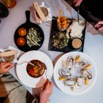 Village Hotel – Live Like A Local