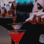 Foodieview (Singapore): I’m Kim – Affordable Korean BBQ