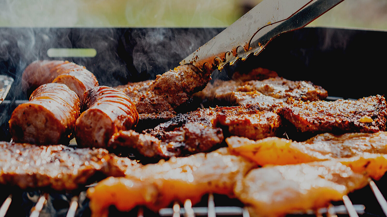 Foodieview (Singapore): I’m Kim – Affordable Korean BBQ