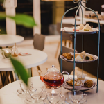 Foodieview (Singapore): Mei Heong Yuen