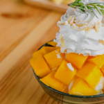 Foodieview (Singapore): Jinjja Chicken