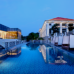 Muslim Friendly Edition (2020) – Top 13 Must Visit Places In Singapore