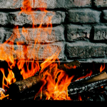 A Chocolate Lovers Paradise – Choco Express