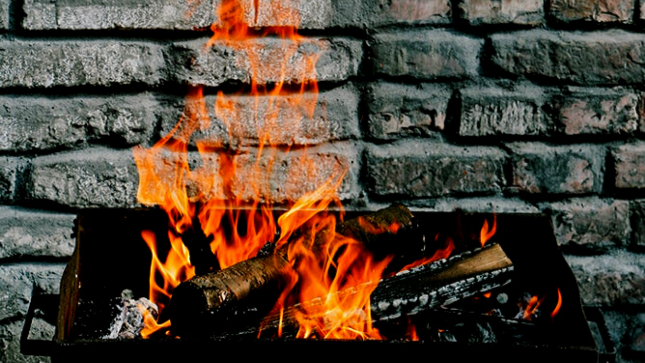 Fragrance Bakkwa – Chinese Barbecued Meat (Pork Jerky)