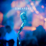 Beautiview (Singapore): Shugar Prestige