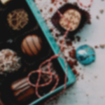 Homemade Traditional Chinese Pastries – Yi Kou Wei