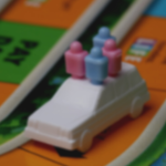 Beautiview (Singapore): Shugar Prestige