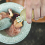 Manekineko – Singapore Best Karaoke