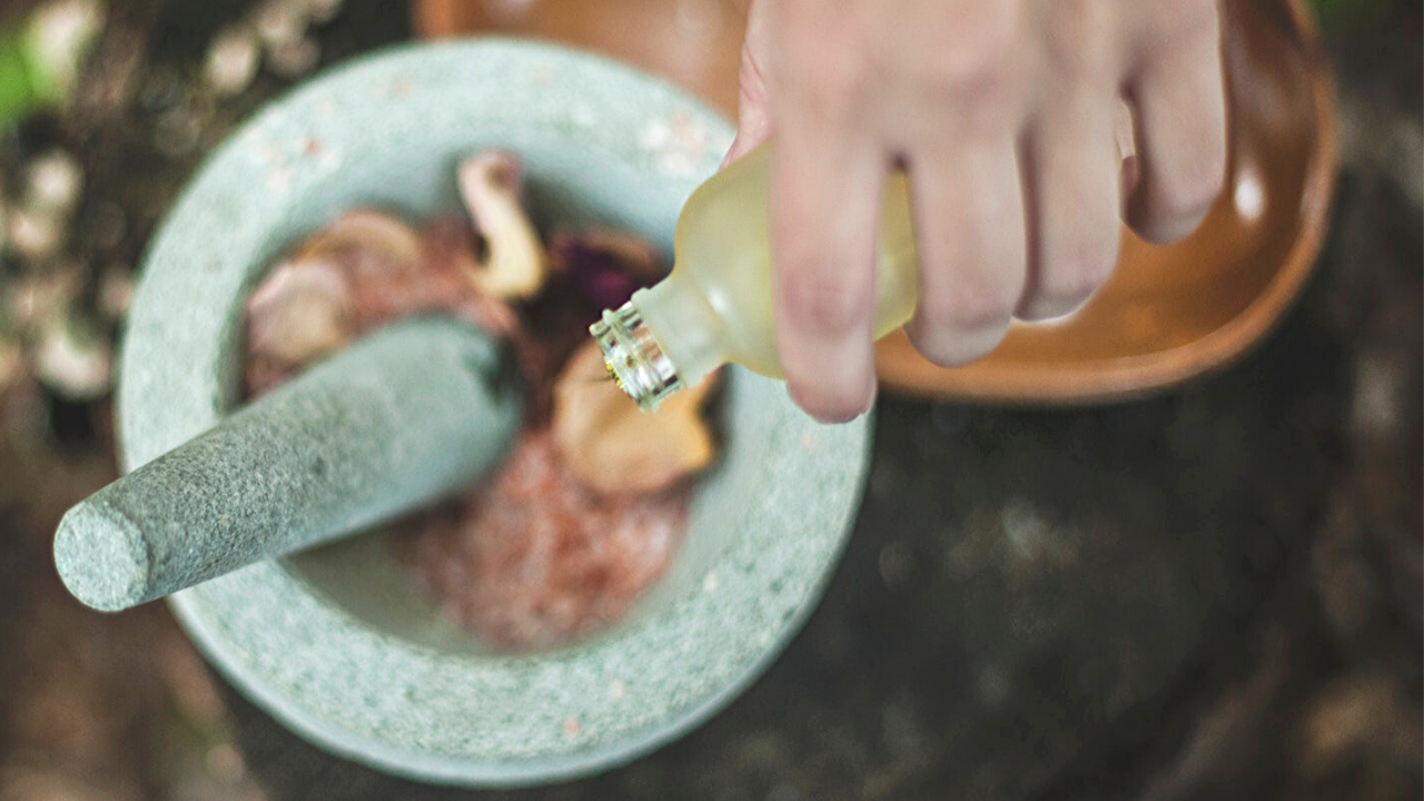 Beautiview (Singapore): Shugar Prestige